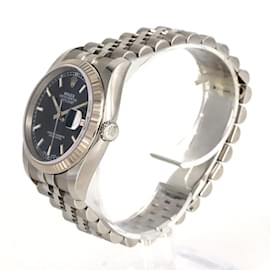 Rolex-Rolex Datejust 116234 Automatic Wristwatch-Other