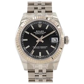 Rolex-Rolex Datejust 178274 Automatic Wristwatch-Other