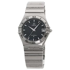 Omega-OMEGA 1512.40 Constellation Watch-Other