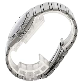 Omega-OMEGA 1512.40 Constellation Watch-Other