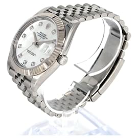 Rolex-Rolex Datejust 126334NG Automatic Wristwatch-Other