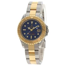 Rolex-Rolex 69623 Yacht-Master Watch-Other