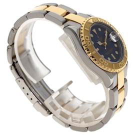 Rolex-Rolex 69623 Yacht-Master Watch-Other