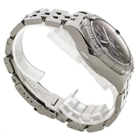 Breitling-Breitling A13356 Chronomat Evolution Watch-Other