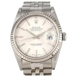 Rolex-Rolex Datejust 16234 Wristwatch-Other