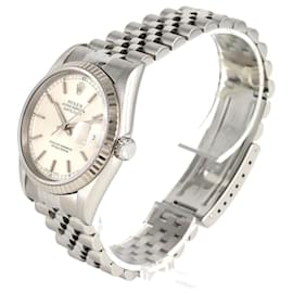 Rolex-Rolex Datejust 16234 Wristwatch-Other