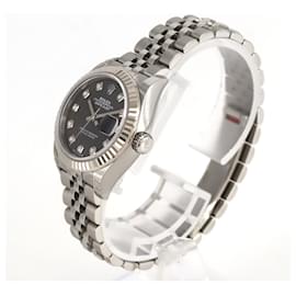 Rolex-Rolex Datejust 279174G Automatic Wristwatch-Other