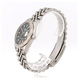 Rolex-Rolex Datejust 126234 Automatic Wristwatch-Other