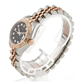 Rolex-Rolex Datejust 179171G Automatic Watch-Other