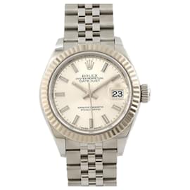 Rolex-Rolex Datejust 279174 Automatic Wristwatch-Other