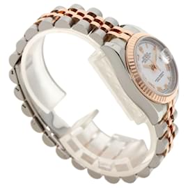 Rolex-Rolex 179171 Datejust Watch-Other