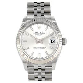 Rolex-Rolex Datejust 278274 Automatic Wristwatch-Other