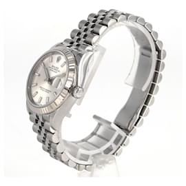 Rolex-Rolex Datejust 278274 Automatic Wristwatch-Other