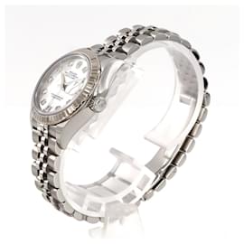 Rolex-Rolex Datejust 279174NG Wristwatch-Other