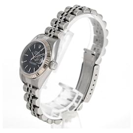 Rolex-Rolex Datejust 79174 SSxWG Automatic Watch-Other