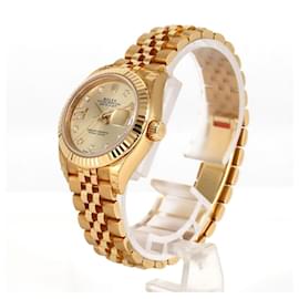 Rolex-Rolex Datejust 279178G Wristwatch-Other