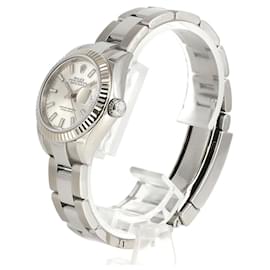 Rolex-Rolex Datejust 279174・3 SSxWG Automatic Wristwatch-Other