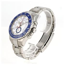 Rolex-Rolex Yacht-Master II Automatic Wristwatch-Other