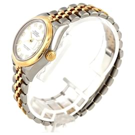 Rolex-Rolex Datejust 279163NG Wristwatch-Other