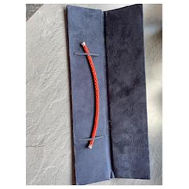 Fred-Fred cable size 16-Orange