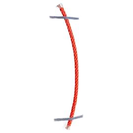 Fred-Fred cable size 16-Orange