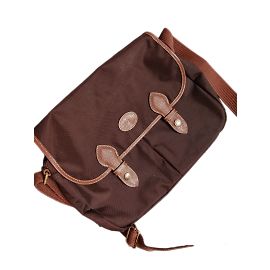 Bolsas Longchamp para mulheres em Marrom Castanho claro Castanho escuro Camelo