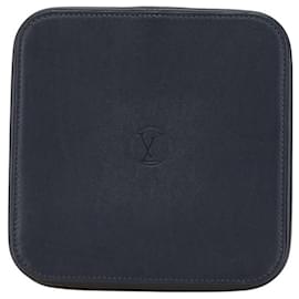 Louis Vuitton-Louis Vuitton Monogram Boite Camille GM Box-Brown