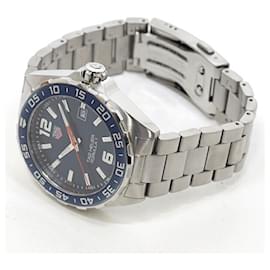 Tag Heuer-TAG Heuer Men's Watch Formula 1 WAZ1010-Other