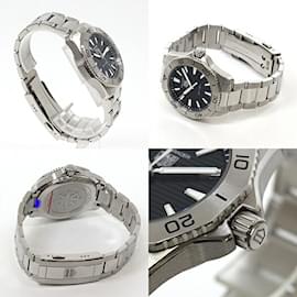Tag Heuer-TAG Heuer Men's Aquaracer Professional 200 Quartz Watch-Other