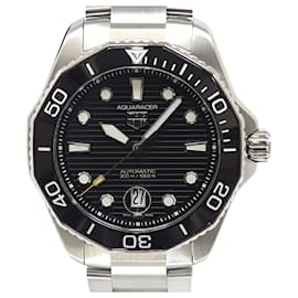 Tag Heuer-TAG Heuer Men's Aquaracer Professional 300 Automatic Watch-Other