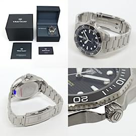 Tag Heuer-TAG Heuer Men's Aquaracer Professional 300 Automatic Watch-Other