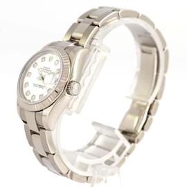 Rolex-Rolex Datejust 179179NG Automatic Watch-Other