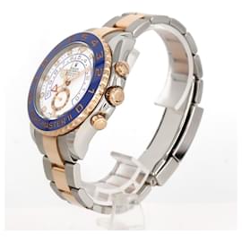 Rolex-Rolex Yacht-Master II Automatic Watch-Other