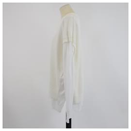 Dolce & Gabbana-DOLCE & GABBANA Jackets T.International XL Cotton-Red