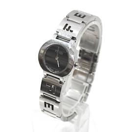 Fendi-Fendi Ladies Quartz Wristwatch-Other