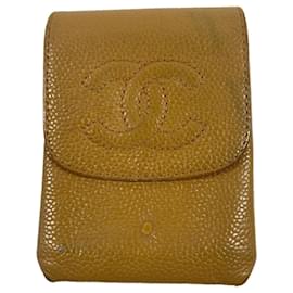 Chanel-Small leather goods Chanel-Other