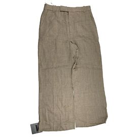 Calça Polo Ralph Lauren Outro