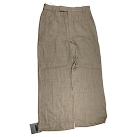Polo Ralph Lauren-Polo Ralph Lauren pants-Other