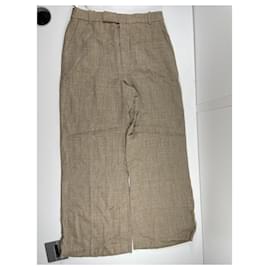 Polo Ralph Lauren-Polo Ralph Lauren pants-Other