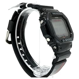 Autre Marque-Casio G-Shock GW-S5600U-1 Wristwatch-Other