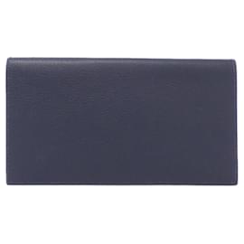Hermès-Hermès MC2-Blue