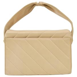 Chanel-Chanel Coco Handle-Beige