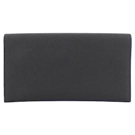 Hermès-Hermès MC2-Black