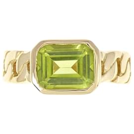 Chanel-Chanel --Golden