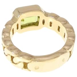 Chanel-Chanel --Golden