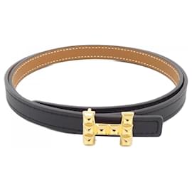 Hermès-Hermès Medor-Black