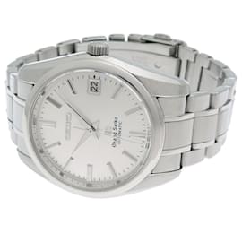 Grand Seiko-Grand Seiko Mechanical Men's Watch SBGR001-Other