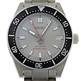 Seiko-Seiko Prospex Shohei Ohtani 2023 Limited Edition Wristwatch-Other