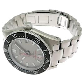 Seiko-Seiko Prospex Shohei Ohtani 2023 Limited Edition Wristwatch-Other