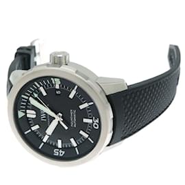 IWC-IWC Aquatimer Men's Wristwatch IW329001-Other
